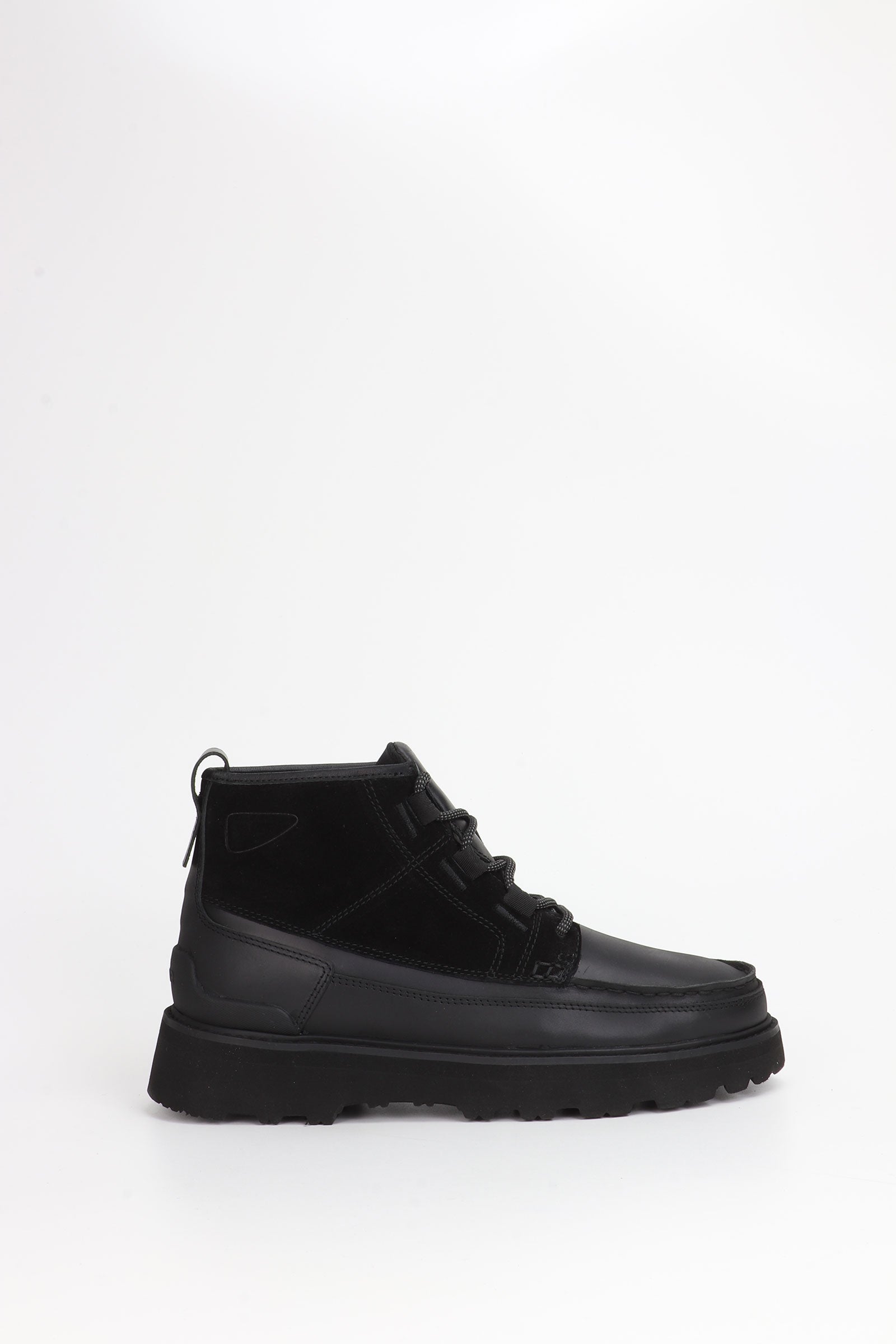 Yargen Men's Boots
