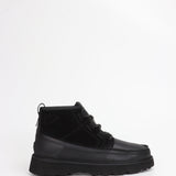 Yargen Men's Boots