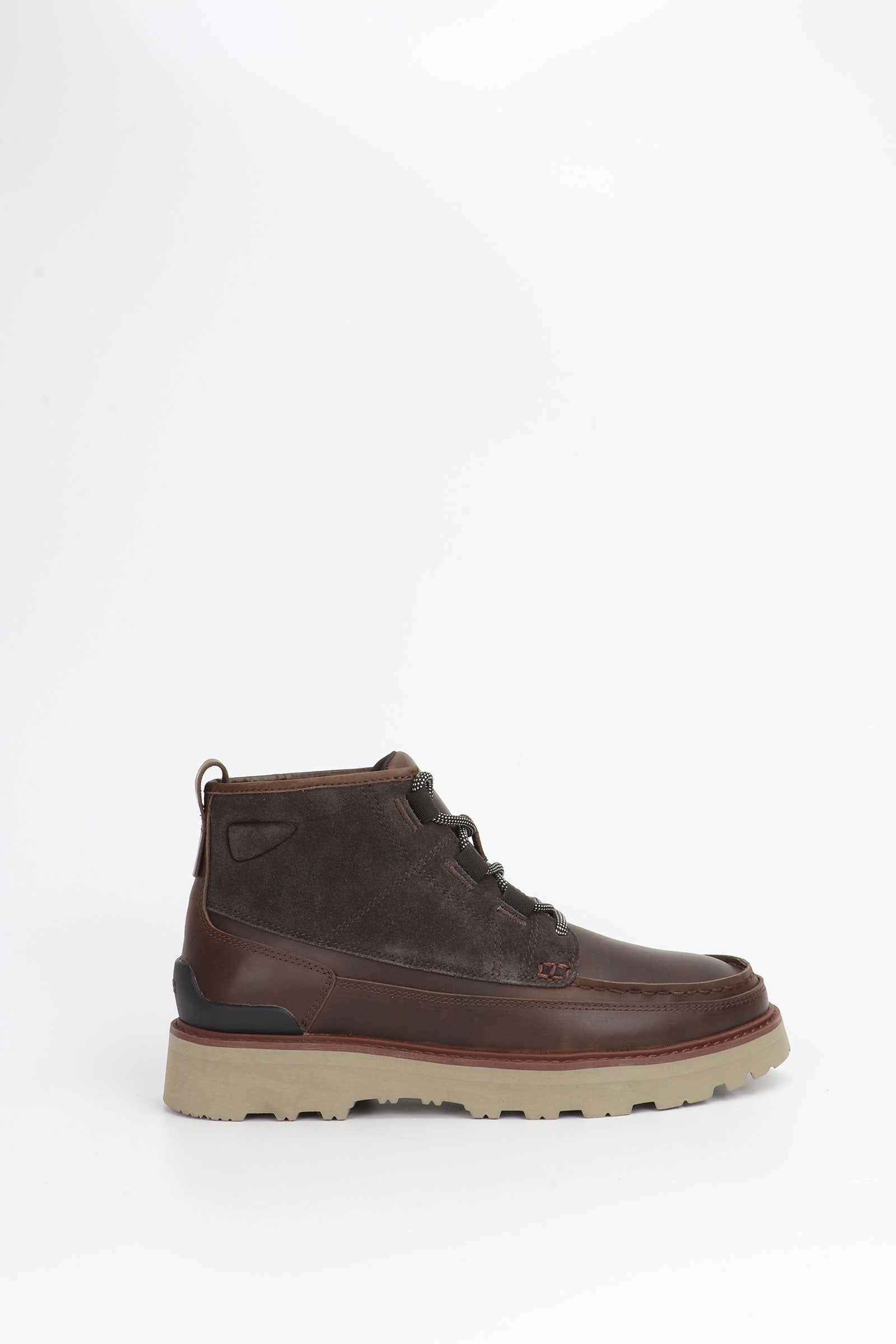 Yargen Men's Boots