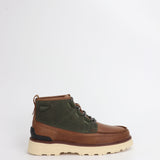 Yargen Men's Boots