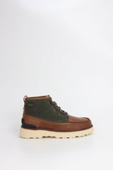 WHISKEY/MILITARY