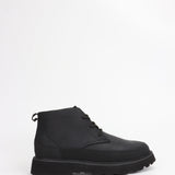 Yegar Men's Boots