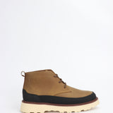 Yegar Men's Boots