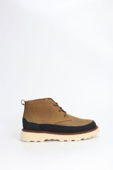 CHESTNUT