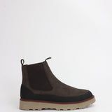 Yelson Men's Boots