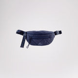 Cohen Fanny Pack