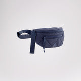 Cohen Fanny Pack