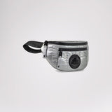 Puffy Fanny Pack