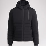 Henrik Men's Lightweight Puffer