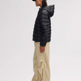 Kateri Women's Lightweight Packable Puffer