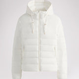 Kateri Women's Lightweight Packable Puffer