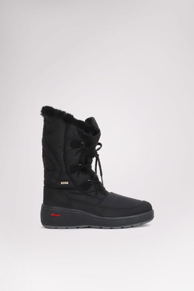 MARCIE_BLACK_1-1_grande.jpg?v=