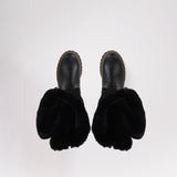 Maya Women's Heritage Boot