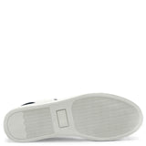 Mino Men's Sneaker