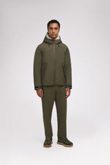 MILITARY