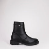 Boby Men's Heritage Boot