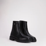 Boby Men's Heritage Boot