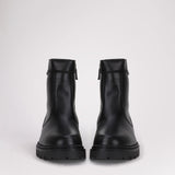 Boby Men's Heritage Boot