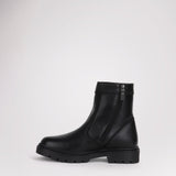 Boby Men's Heritage Boot