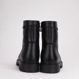 Boby Men's Heritage Boot