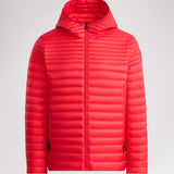 Osprey Men's Lightweight Packable Jacket