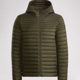 Osprey Men's Lightweight Packable Jacket