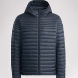 Osprey Men's Lightweight Packable Jacket
