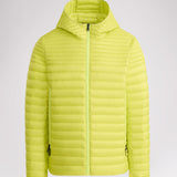 Osprey Men's Lightweight Packable Jacket