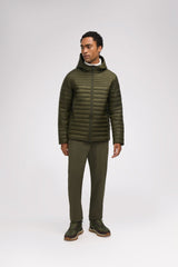 MILITARY