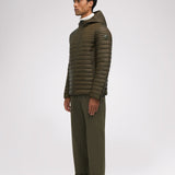 Osprey Men's Lightweight Packable Jacket