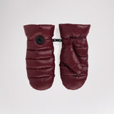 Dax Women's Mitten