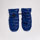 Dax Women's Mitten
