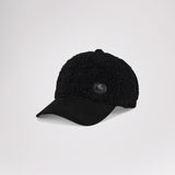 Myla Women's Cap