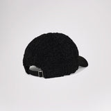Myla Women's Cap