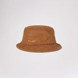 Halle Women's Bucket Hat
