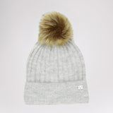 Mia Women's Beanie