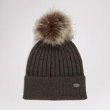 Mia Women's Beanie