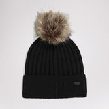 Mia Women's Beanie