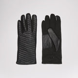 Olivia Women's Luxury Glove