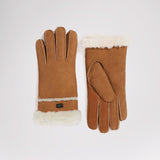 Sissie Women's Luxury Glove