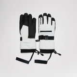 Torrey Women's Ski Glove