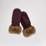 Reid Women's Oxford Mitten