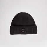 Lecco Unisex Hat