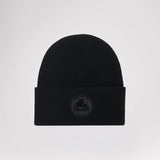 Bayshore Unisex Hat