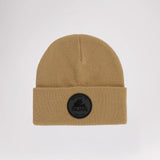 Bayshore Unisex Hat