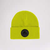 Bayshore Unisex Hat