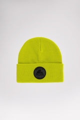 NEON GREEN