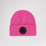 Bayshore Unisex Hat