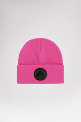 NEON PINK