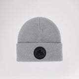 Bayshore Unisex Hat